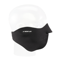 Seirus Neofleece Comfort Mask-Plein Air Entrepôt