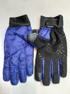 Seirus Solarsphere Ace Glove ST Homme-Plein Air Entrepôt