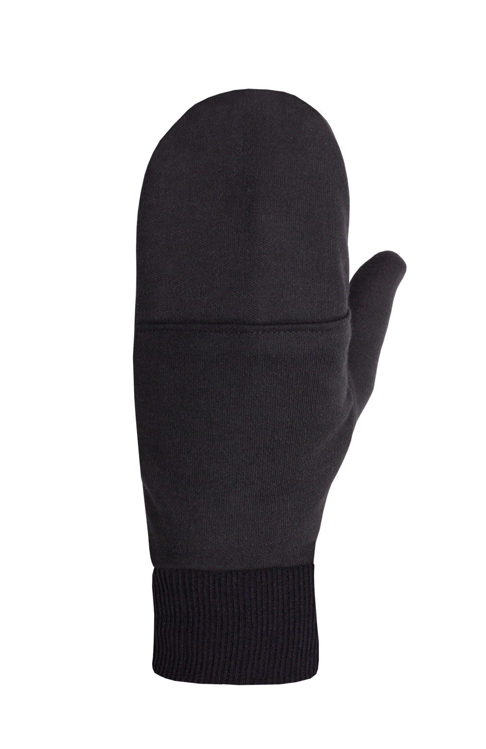 Seirus Thermax Heat Pocket Mitt-Plein Air Entrepôt
