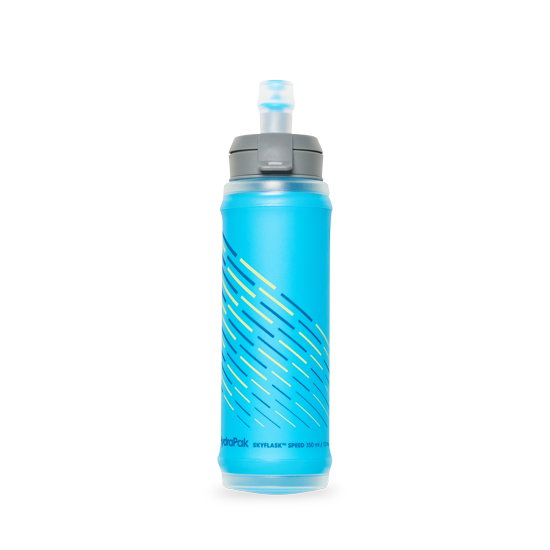 Hydrapak Skyflask Speed 350ml - Plein air Entrepôt