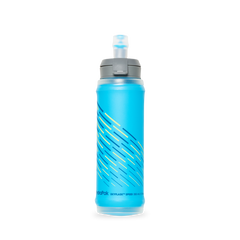 Hydrapak Skyflask Speed 350ml - Plein air Entrepôt
