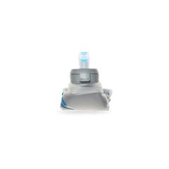 Hydrapak Skyflask Speed IT 300ml - Plein air Entrepôt