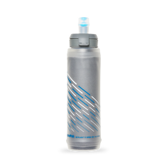 Hydrapak Skyflask Speed IT 300ml - Plein air Entrepôt