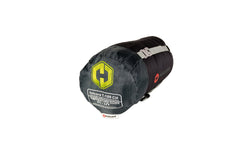 Hotcore Sac De Couchage T-100 CH - Plein air Entrepôt