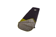 Hotcore Sac De Couchage T-100 CH - Plein air Entrepôt