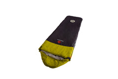 Hotcore Sac De Couchage T-300 CH - Plein air Entrepôt