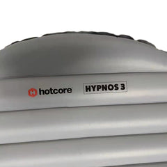 Hotcore HYPNOS 3 air pad - Plein air Entrepôt
