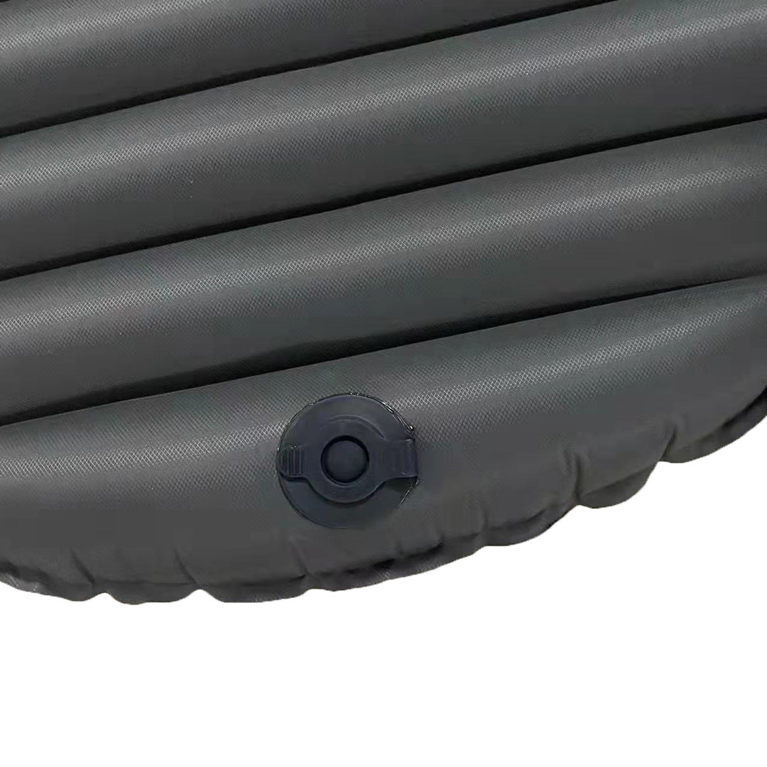Hotcore HYPNOS 3 air pad - Plein air Entrepôt