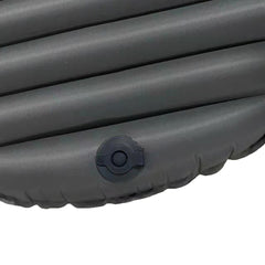 Hotcore HYPNOS 3 air pad - Plein air Entrepôt
