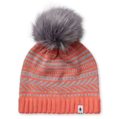 Smartwool Chair Lift Beanie-Plein Air Entrepôt