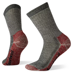 Smartwool Classic Hike FC Crew Socks Femme-Plein Air Entrepôt
