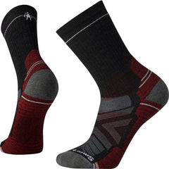 Smartwool Hike Light Cushion Crew - Plein Air Entrepôt