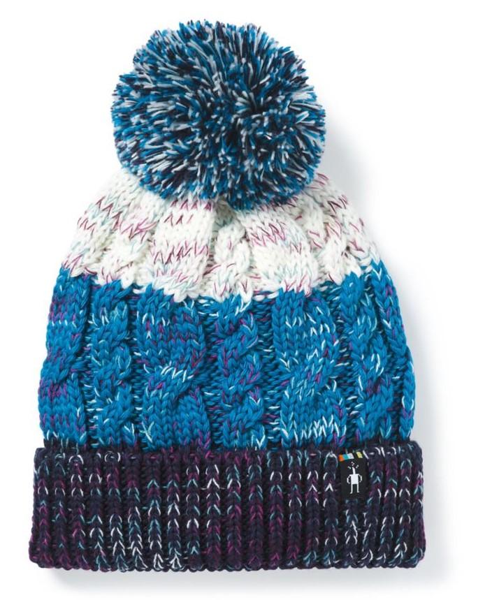 Smartwool Isto Retro Beanie-Plein Air Entrepôt