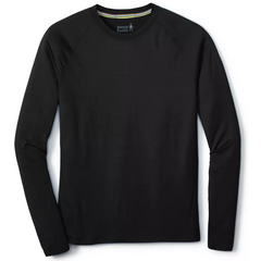 Smartwool Merino 150 Baselayer Long Sleeve Boxed Homme-Plein Air Entrepôt