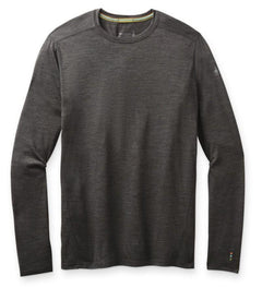 Smartwool Merino 150 Baselayer Long Sleeve Boxed Homme-Plein Air Entrepôt