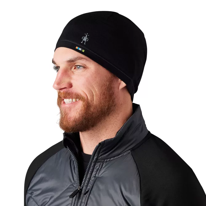Smartwool Merino 150 Beanie Unisex-Plein Air Entrepôt