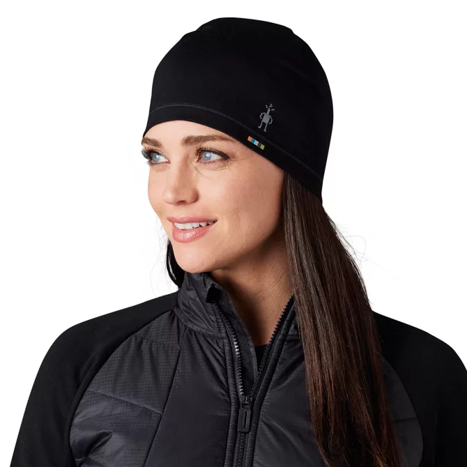 Smartwool Merino 150 Beanie Unisex-Plein Air Entrepôt