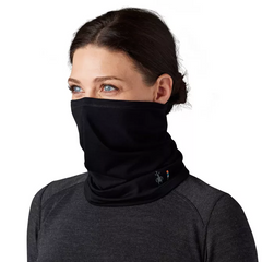 Smartwool Merino 150 Neck Gaiter Unisex-Plein Air Entrepôt