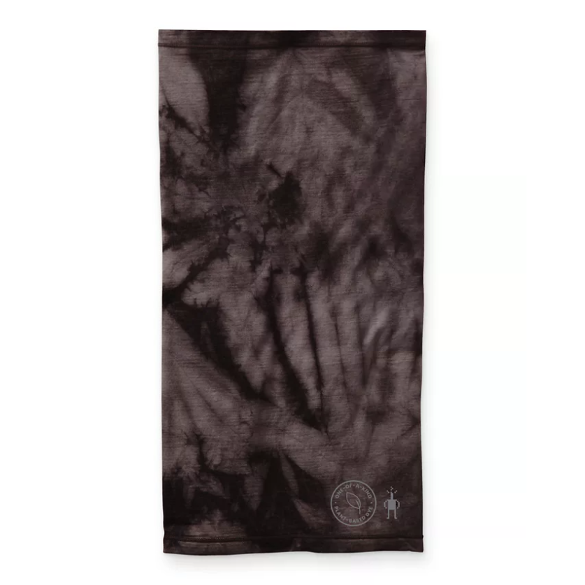 Smartwool Merino 150 Neck Gaiter Unisex-Plein Air Entrepôt