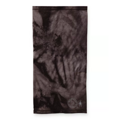 Smartwool Merino 150 Neck Gaiter Unisex-Plein Air Entrepôt