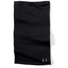 Smartwool Merino 150 Neck Gaiter Unisex-Plein Air Entrepôt