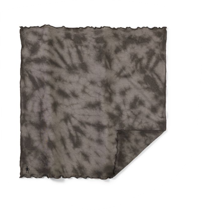 Smartwool Merino 150 PB Bandana - Plein Air Entrepôt