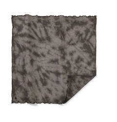 Smartwool Merino 150 PB Bandana - Plein Air Entrepôt