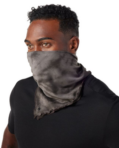Smartwool Merino 150 PB Bandana - Plein Air Entrepôt