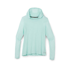 Smartwool Merino Sport 120 Hoodie Femme - Plein Air Entrepôt