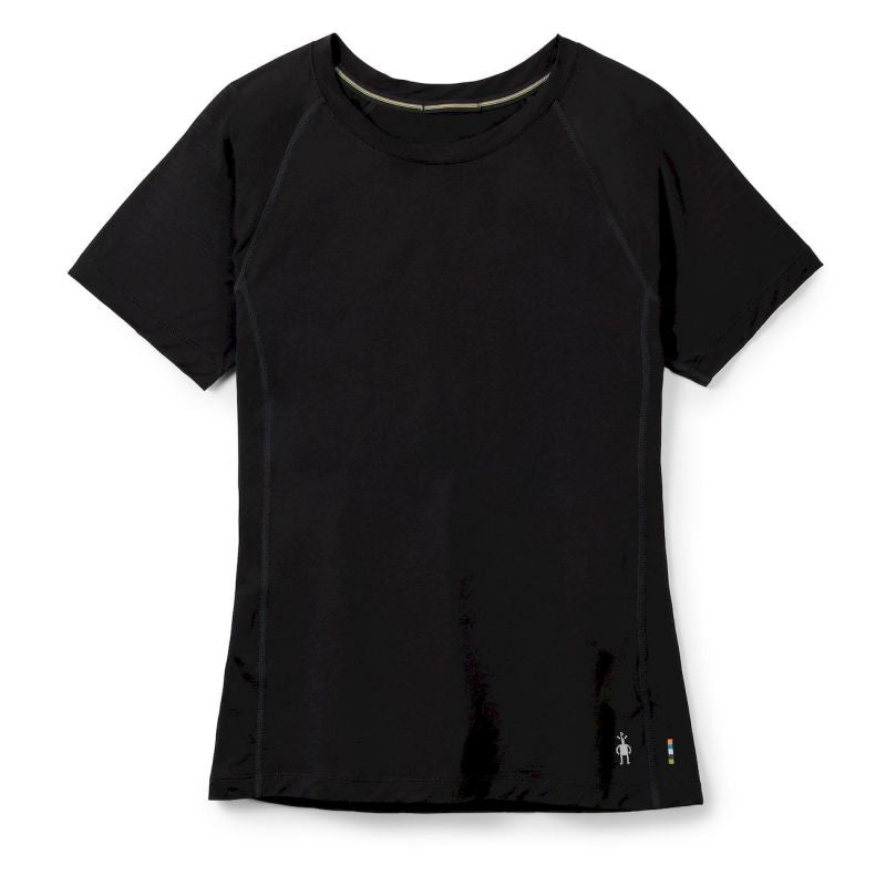 Smartwool Merino Sport 120 Short Sleeve Femme - Plein Air Entrepôt