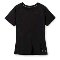 Smartwool Merino Sport 120 Short Sleeve Femme - Plein Air Entrepôt