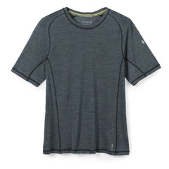 Smartwool Merino Sport 120 Short Sleeve Homme - Plein Air Entrepôt