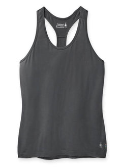 Smartwool Sport 150 Tank 2 Femme-Plein Air Entrepôt