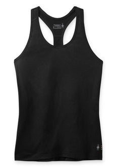 Smartwool Sport 150 Tank 2 Femme-Plein Air Entrepôt