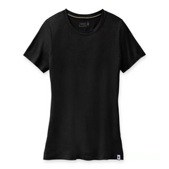 Smartwool Merino Sport 150 Tee Femme-Plein Air Entrepôt