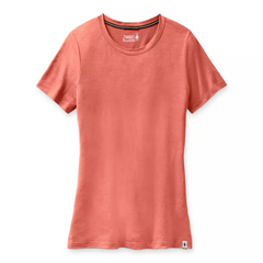 Smartwool Merino Sport 150 Tee Femme-Plein Air Entrepôt