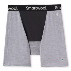 Smartwool Merino Sport 250 Wind Brief Homme-Plein Air Entrepôt