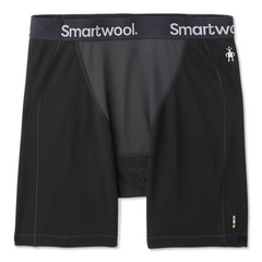 Smartwool Merino Sport 250 Wind Brief Homme-Plein Air Entrepôt