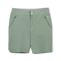 Smartwool Merino Sport 8'' Short Femme - Plein Air Entrepôt