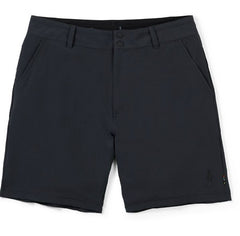 Smartwool Merino Sport 8'' Short Homme - Plein Air Entrepôt