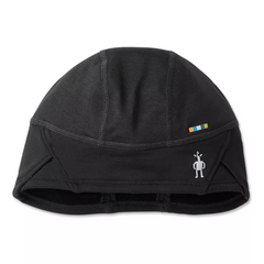 Smartwool Merino Sport Fleece Training Beanie Femme-Plein Air Entrepôt