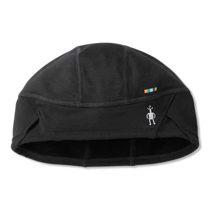 Smartwool Merino Sport Fleece Training Beanie Homme-Plein Air Entrepôt