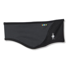 Smartwool Merino Sport Fleece Wind Training Headband-Plein Air Entrepôt