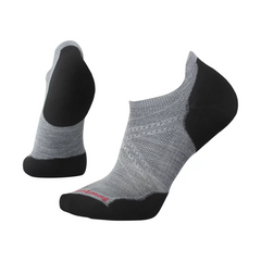 Smartwool Run Target Cushion Low Ankle Unisex - Plein Air Entrepôt