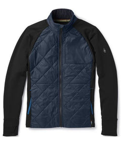 Smartwool Smartloft 120 Jkt Homme-Plein Air Entrepôt