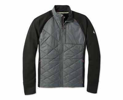 Smartwool Smartloft 120 Jacket Homme-Plein Air Entrepôt