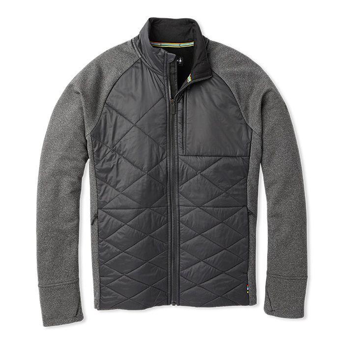 Smartwool Smartloft 120 Jacket Homme-Plein Air Entrepôt