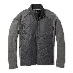 Smartwool Smartloft 120 Jacket Homme-Plein Air Entrepôt