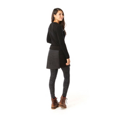 Smartwool Smartloft 60 Skirt Femme-Plein Air Entrepôt
