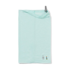 Smartwool Sport 120 Ultralite Neck Gaiter Unisex - Plein Air Entrepôt